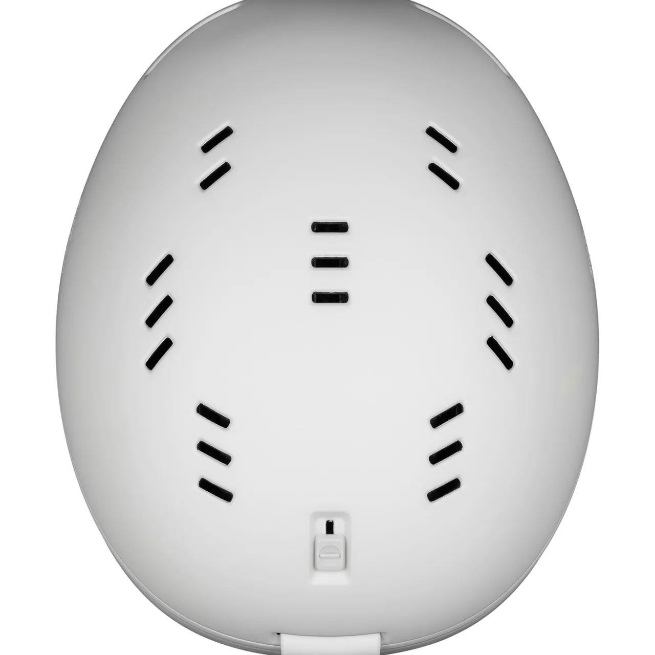 Sweet Protection Adapter MIPS Helmet- Helmets|Helmets