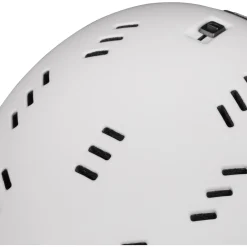 Sweet Protection Adapter MIPS Helmet- Helmets|Helmets