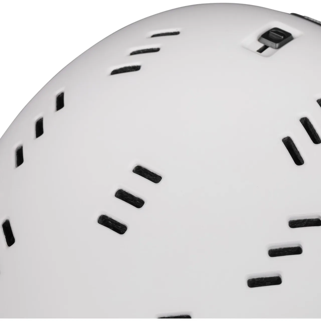 Sweet Protection Adapter MIPS Helmet- Helmets|Helmets