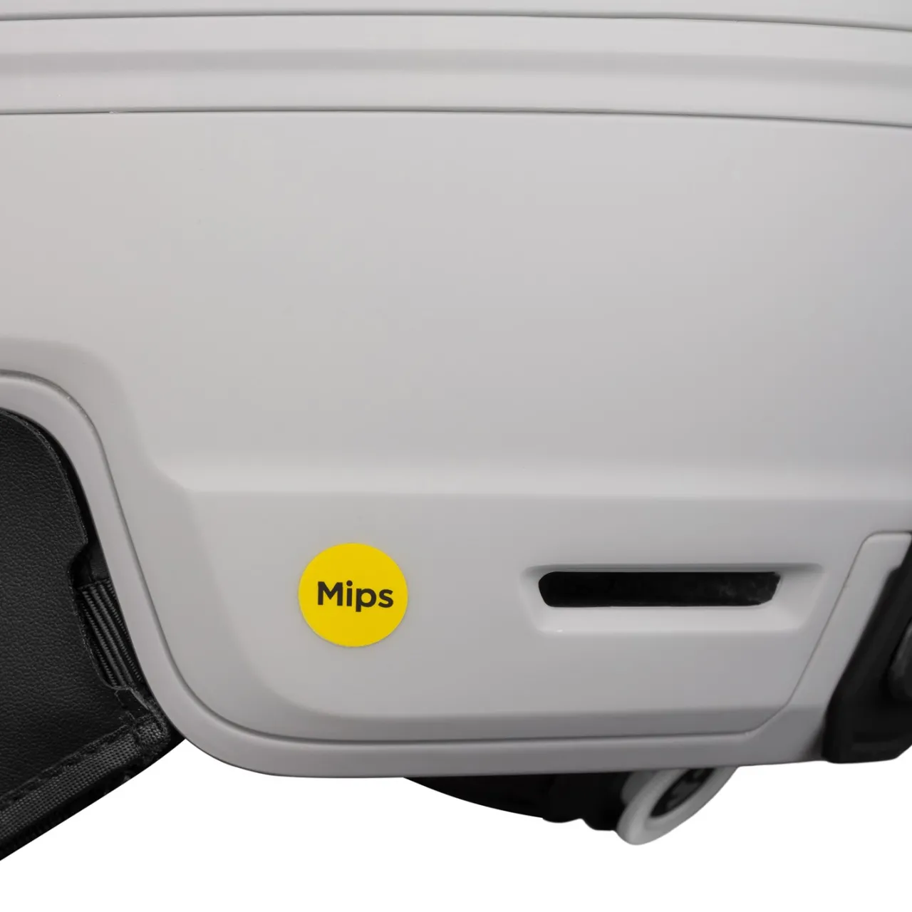 Sweet Protection Adapter MIPS Helmet- Helmets|Helmets