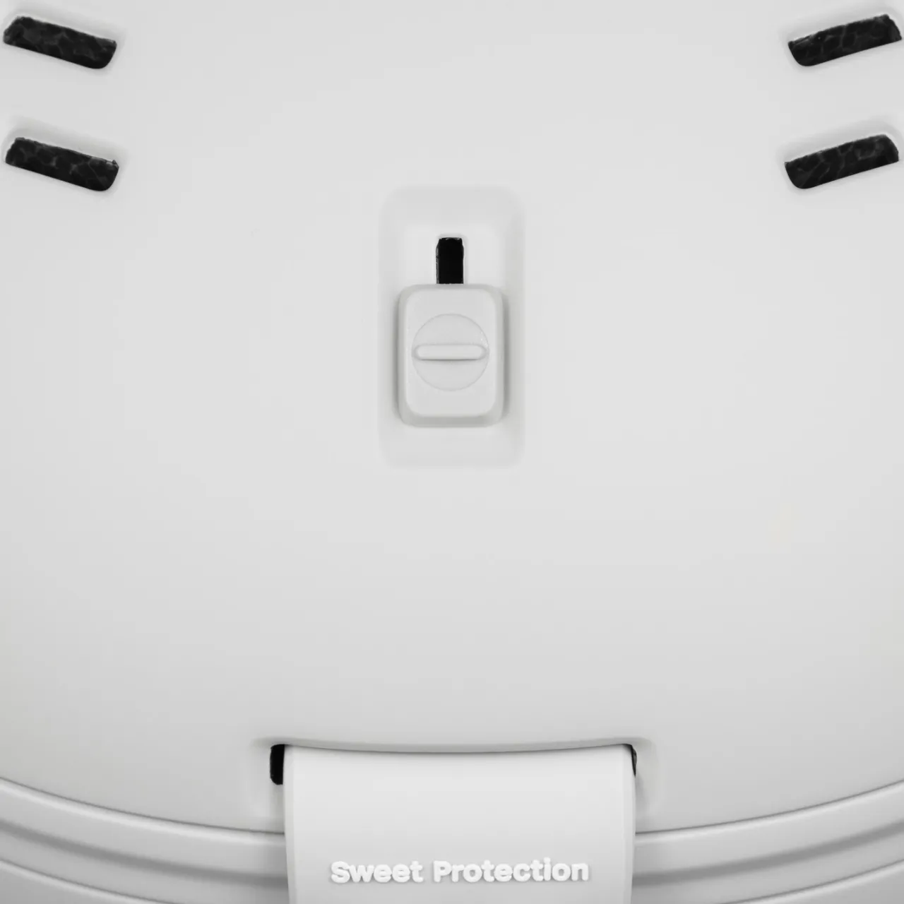 Sweet Protection Adapter MIPS Helmet- Helmets|Helmets