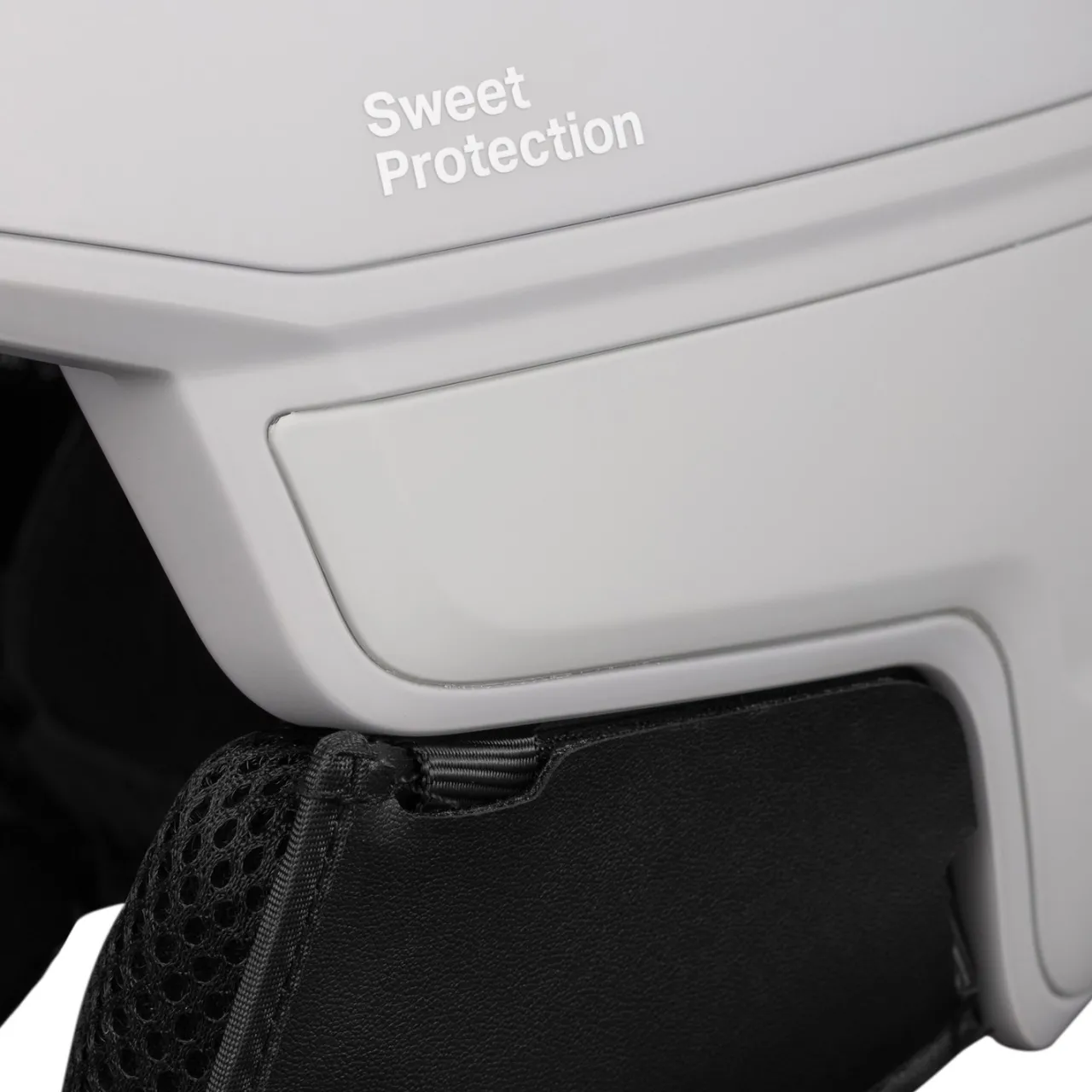 Sweet Protection Adapter MIPS Helmet- Helmets|Helmets
