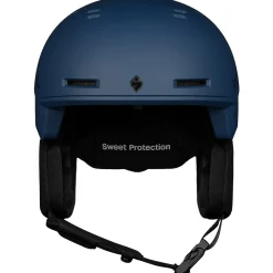 Sweet Protection Adapter MIPS Helmet- Helmets|Helmets