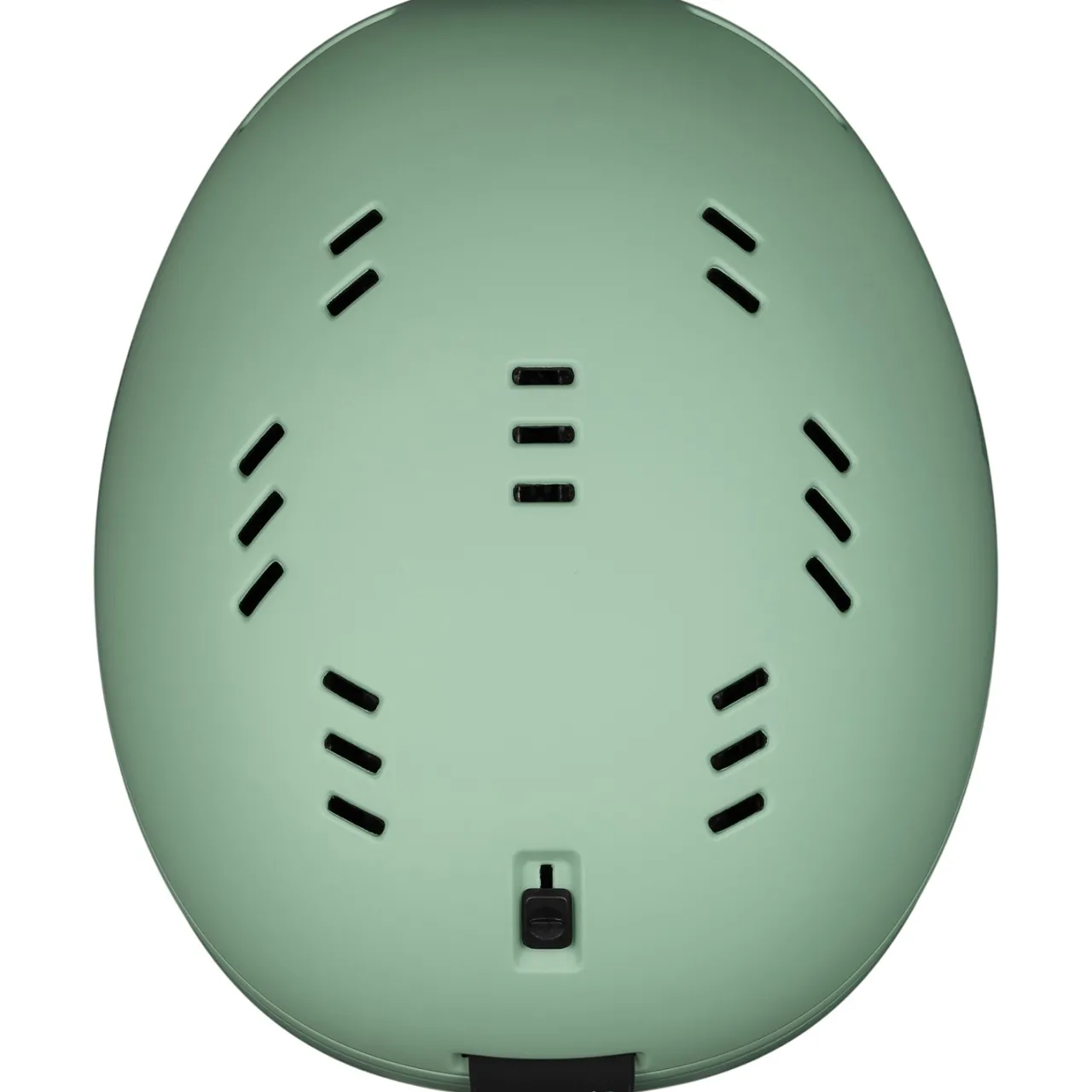 Sweet Protection Adapter MIPS Helmet- Helmets|Helmets