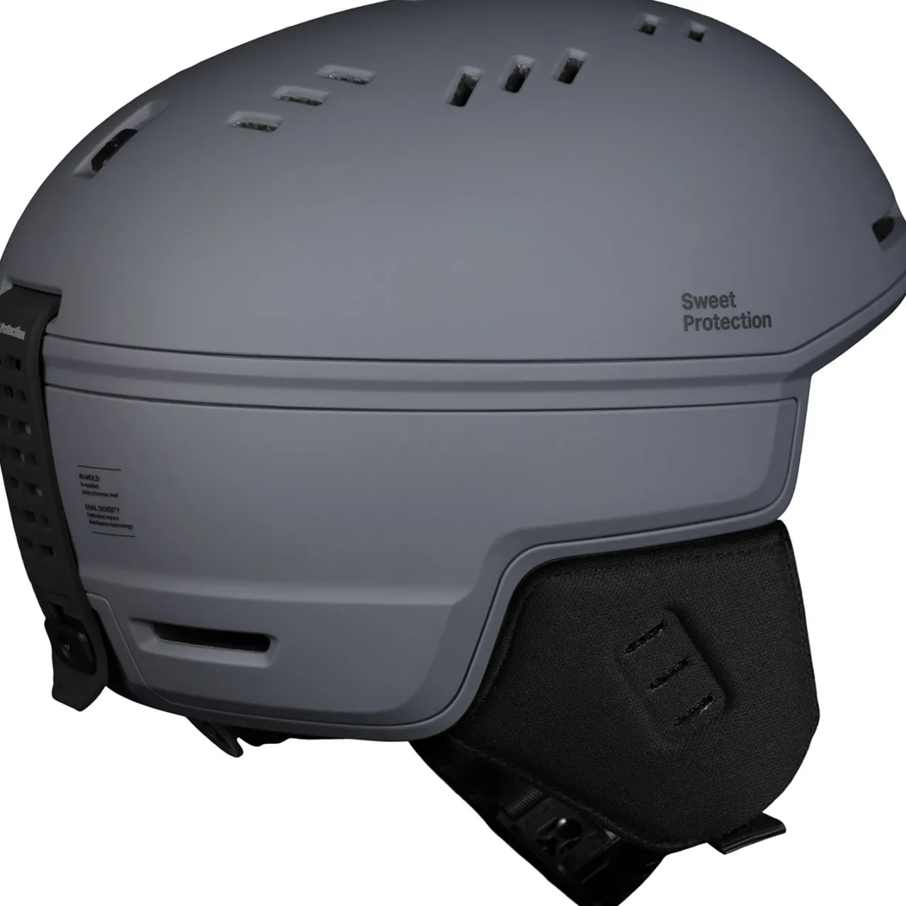 Sweet Protection Adapter MIPS Helmet- Helmets|Helmets