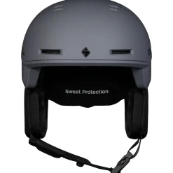 Sweet Protection Adapter MIPS Helmet- Helmets|Helmets
