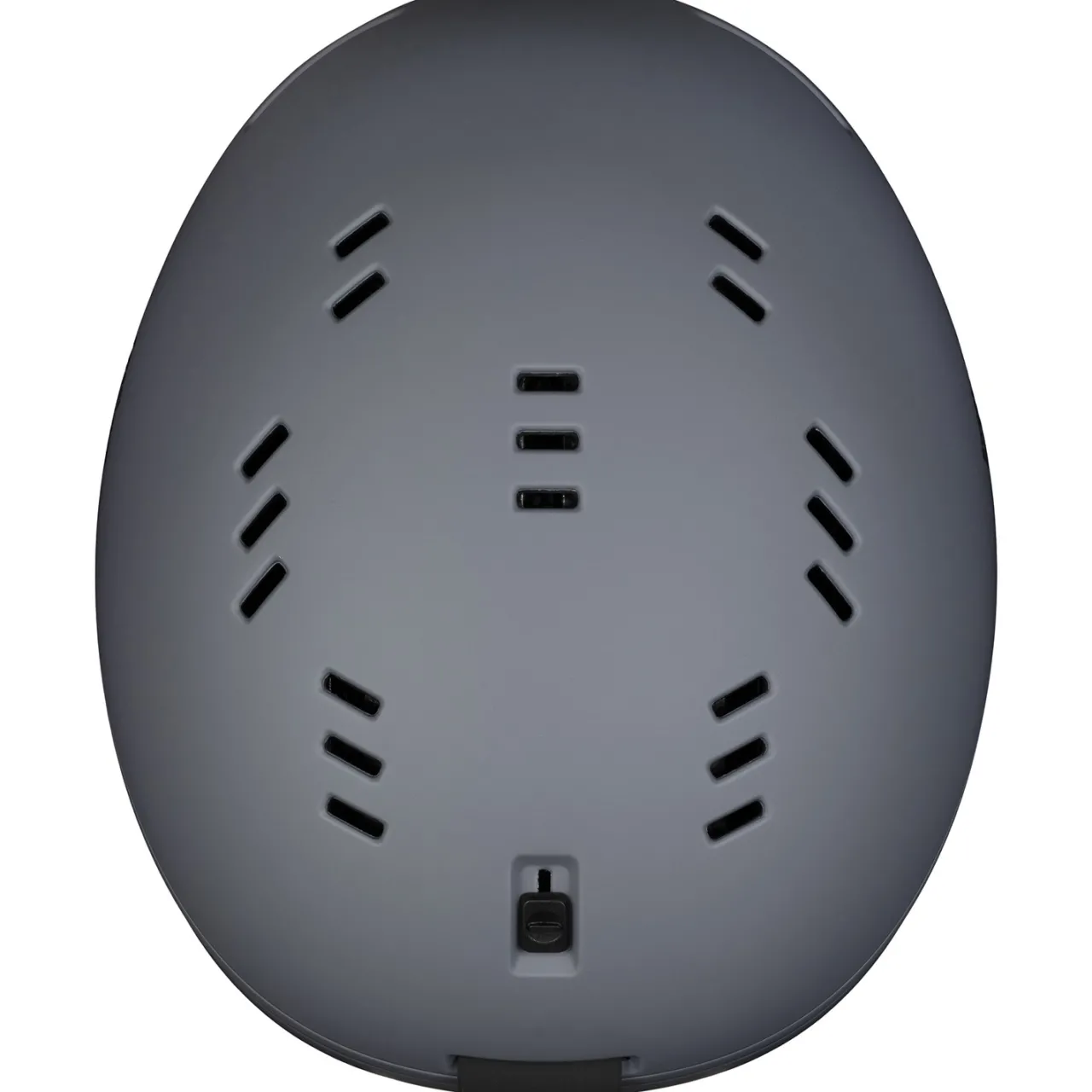 Sweet Protection Adapter MIPS Helmet- Helmets|Helmets