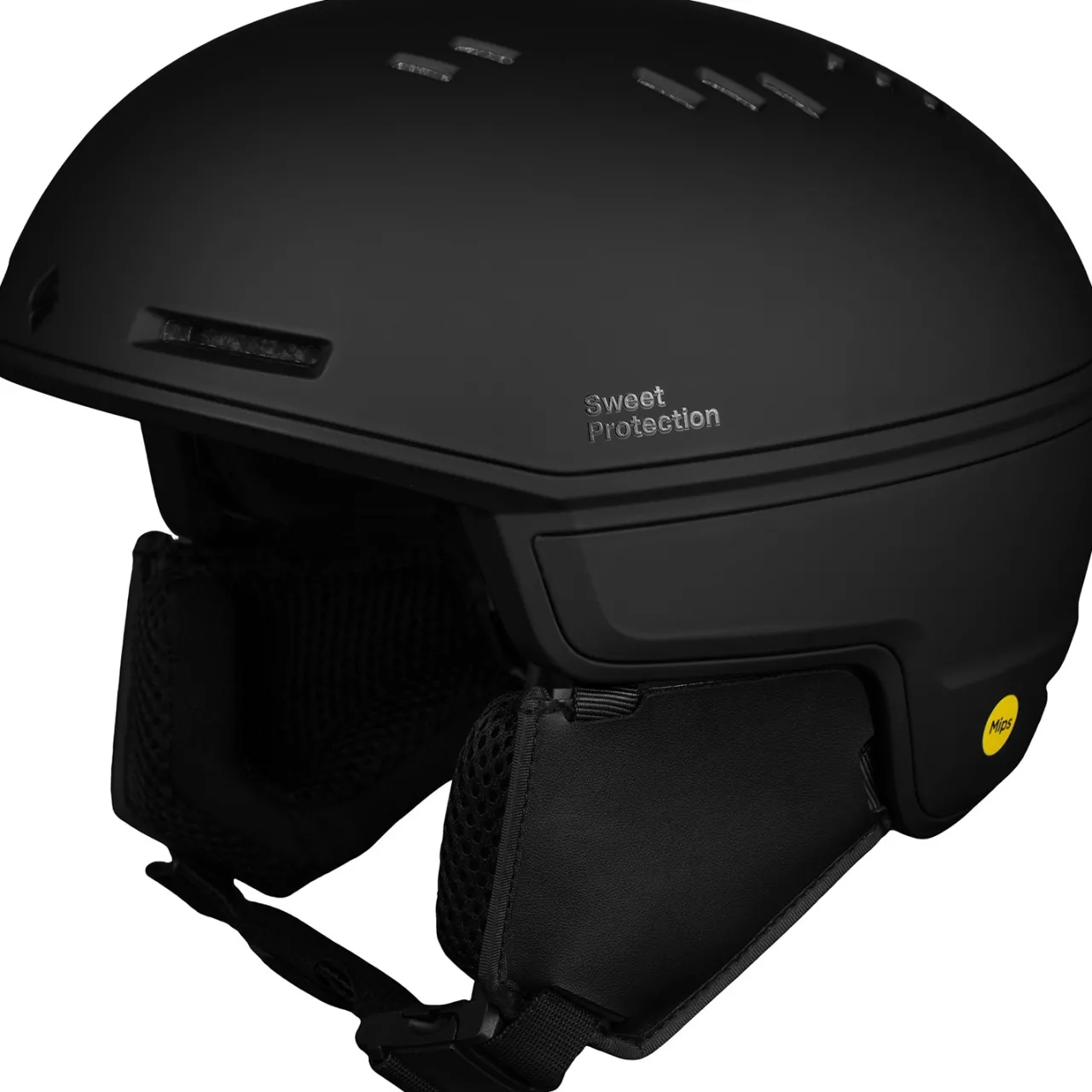 Sweet Protection Adapter MIPS Helmet- Helmets|Helmets