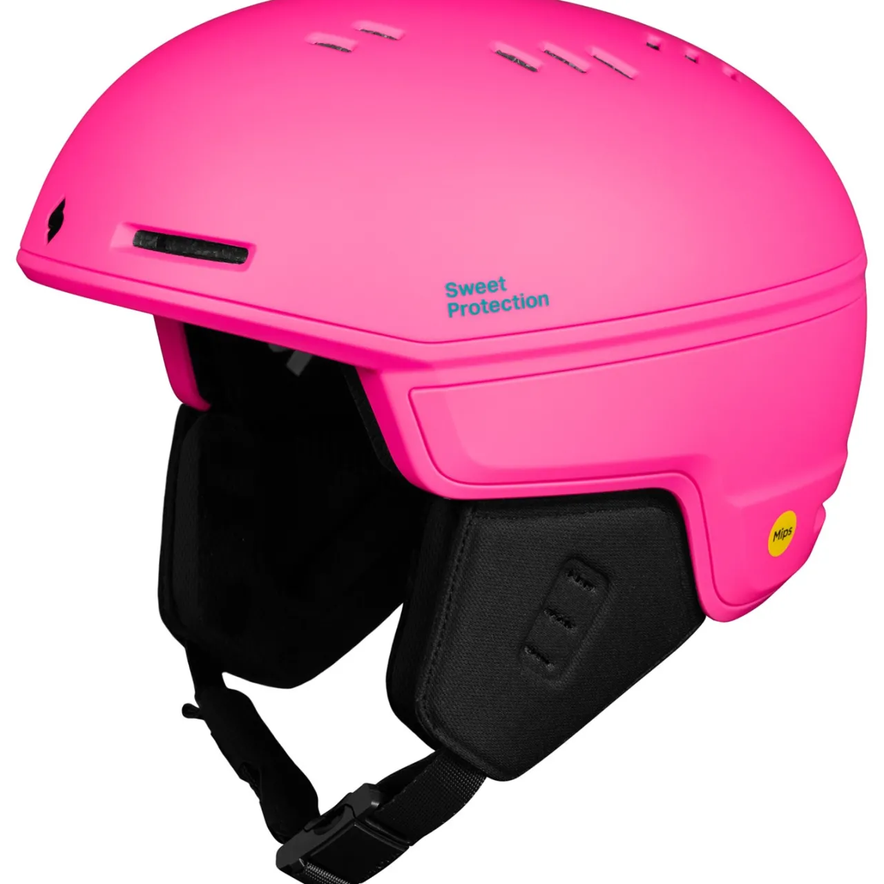 Sweet Protection Adapter MIPS Helmet- Helmets|Helmets