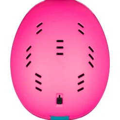 Sweet Protection Adapter MIPS Helmet- Helmets|Helmets