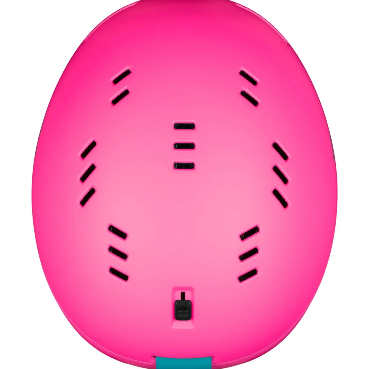 Sweet Protection Adapter MIPS Helmet- Helmets|Helmets