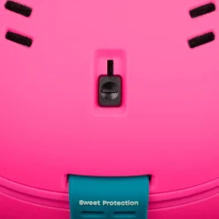 Sweet Protection Adapter MIPS Helmet- Helmets|Helmets