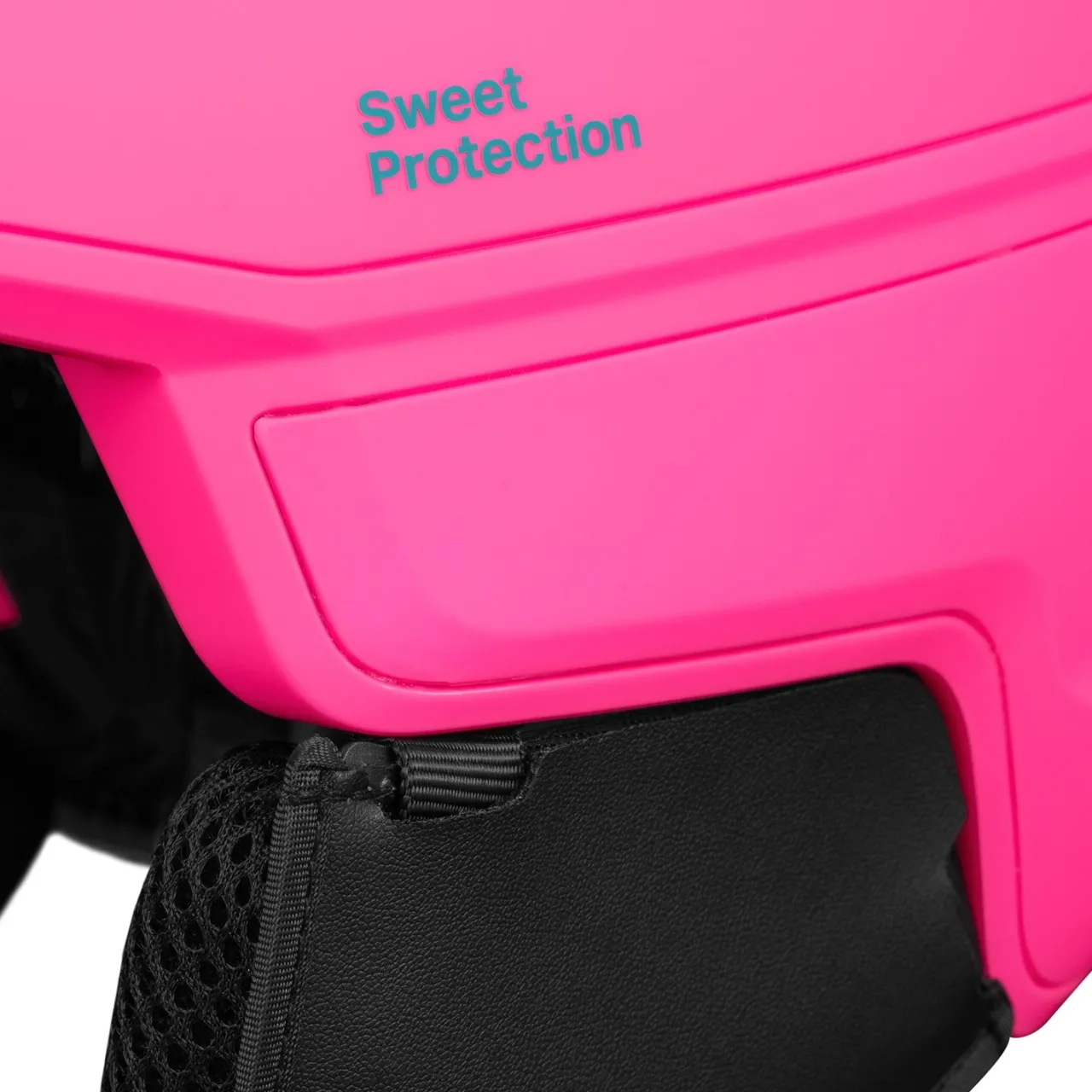 Sweet Protection Adapter MIPS Helmet- Helmets|Helmets