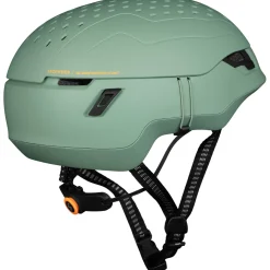 Sweet Protection Ascender MIPS Helmet- Helmets|Helmets