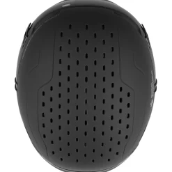 Sweet Protection Ascender MIPS Helmet- Helmets|Helmets