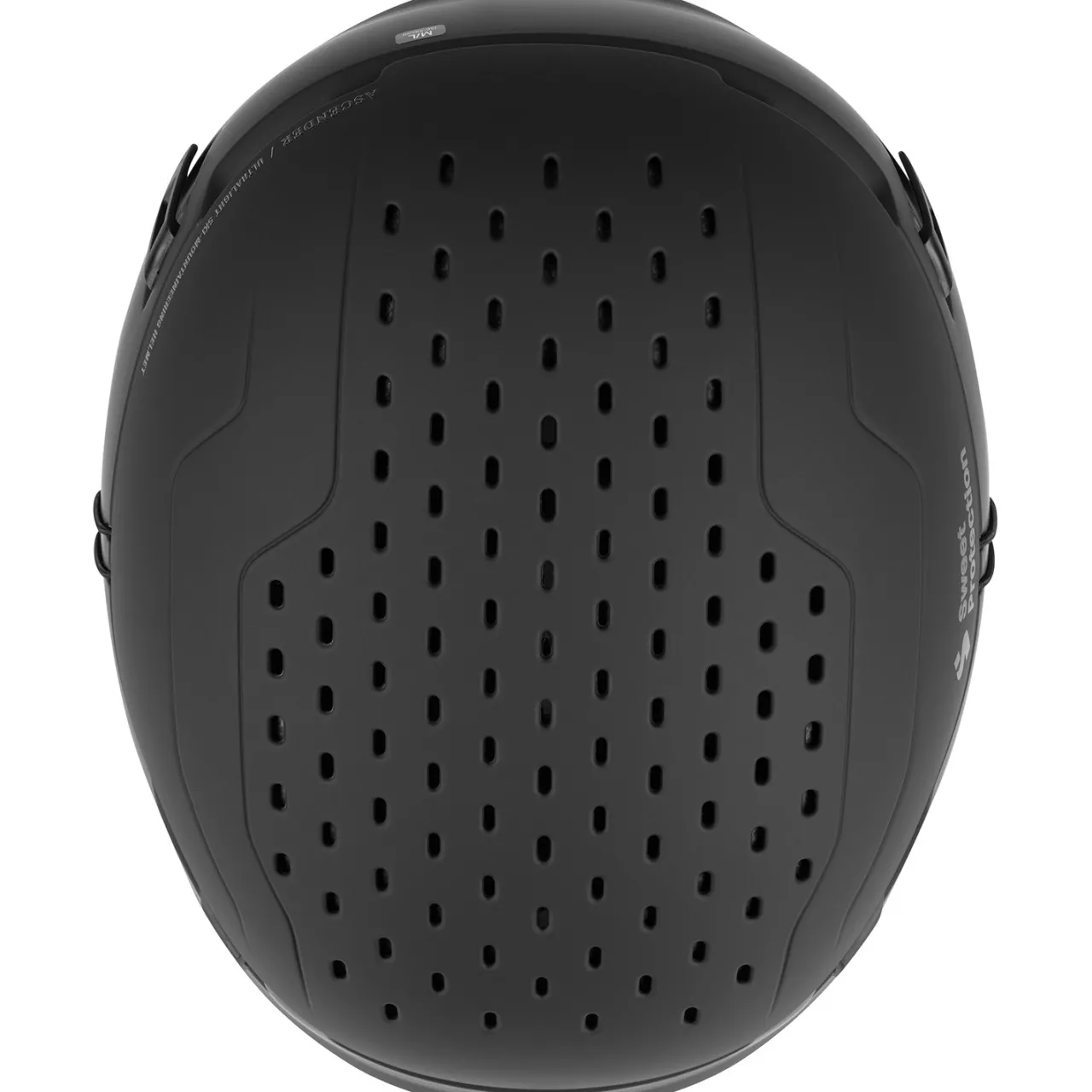 Sweet Protection Ascender MIPS Helmet- Helmets|Helmets