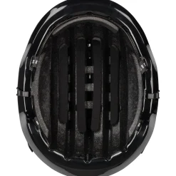 Sweet Protection Ascender MIPS Helmet- Helmets|Helmets