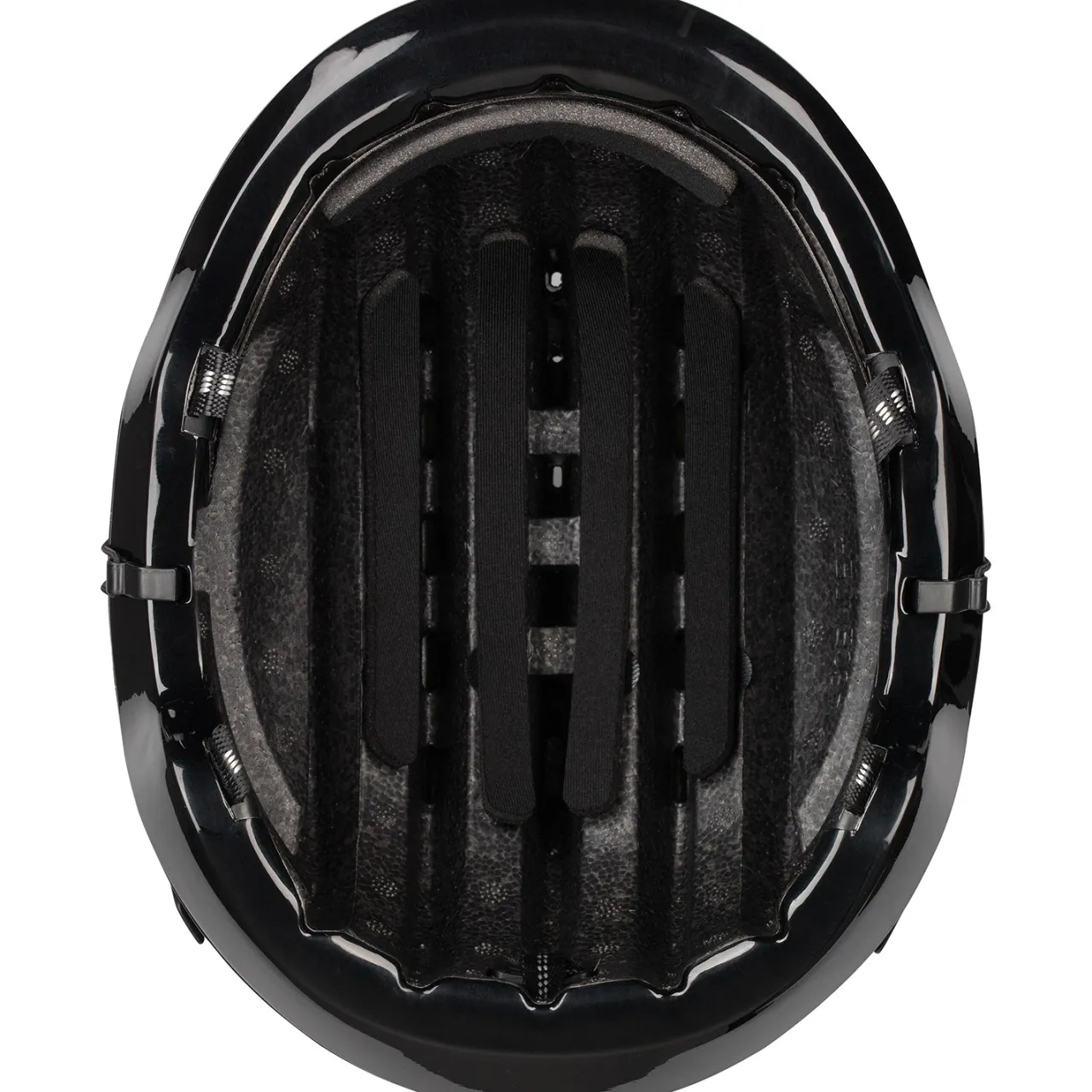 Sweet Protection Ascender MIPS Helmet- Helmets|Helmets