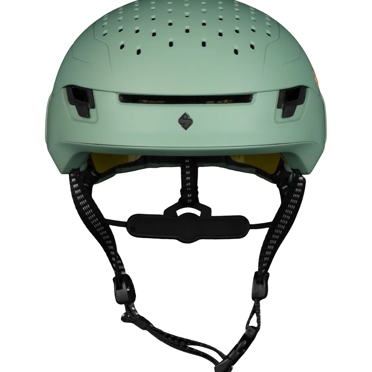 Sweet Protection Ascender MIPS Helmet- Helmets|Helmets