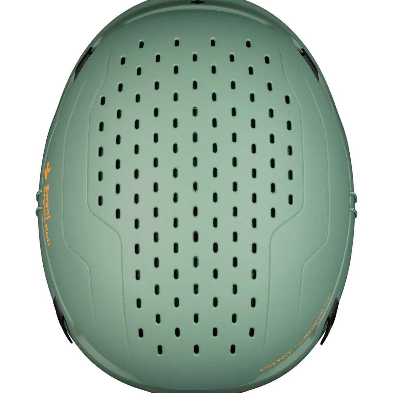 Sweet Protection Ascender MIPS Helmet- Helmets|Helmets