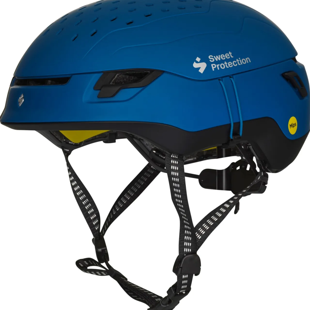 Sweet Protection Ascender MIPS Helmet- Helmets|Helmets