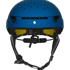 Sweet Protection Ascender MIPS Helmet- Helmets|Helmets
