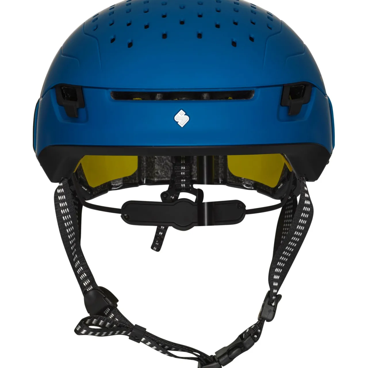 Sweet Protection Ascender MIPS Helmet- Helmets|Helmets
