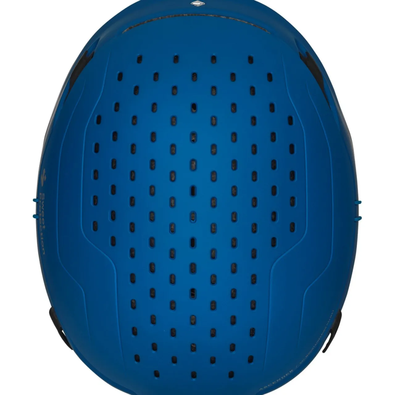 Sweet Protection Ascender MIPS Helmet- Helmets|Helmets