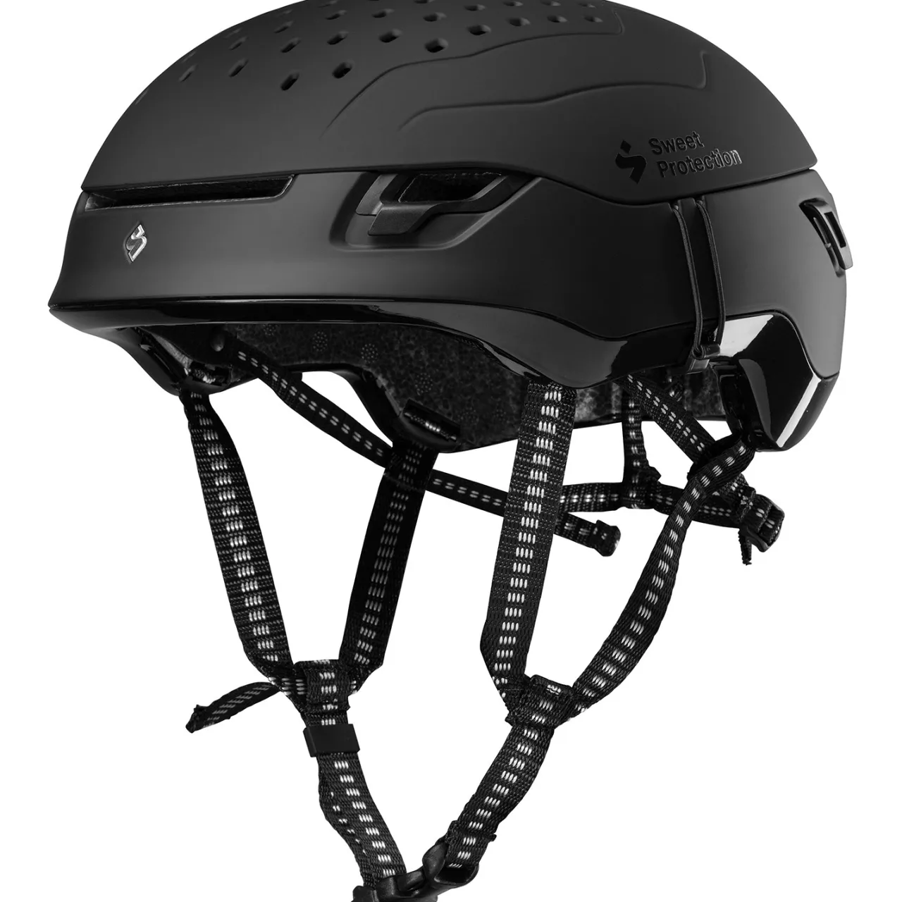 Sweet Protection Ascender MIPS Helmet- Helmets|Helmets