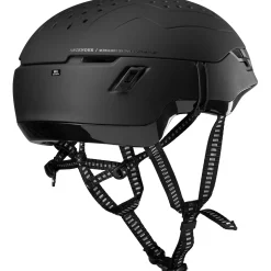 Sweet Protection Ascender MIPS Helmet- Helmets|Helmets
