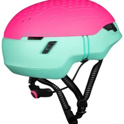 Sweet Protection Ascender MIPS Helmet- Helmets|Helmets