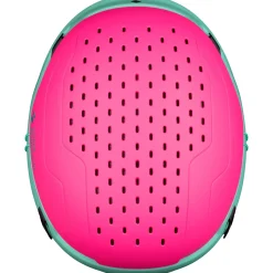 Sweet Protection Ascender MIPS Helmet- Helmets|Helmets