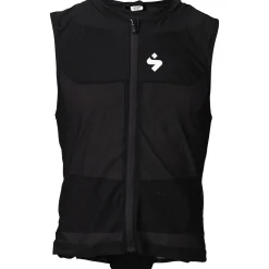 Sweet Protection Back Protector Vest- Body Armor|Body Armor