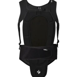 Sweet Protection Back Protector- Body Armor|Body Armor