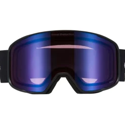 Sweet Protection Boondock RIG Low Bridge Fit Goggles- Goggles|Goggles
