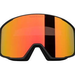 Sweet Protection Boondock RIG Reflect Goggles- Goggles|Goggles