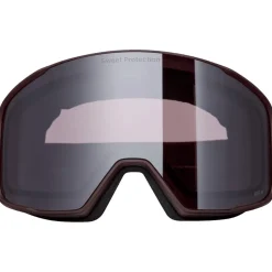 Sweet Protection Boondock RIG Reflect Goggles- Goggles|Goggles