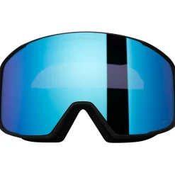 Sweet Protection Boondock RIG Reflect Goggles- Goggles|Goggles