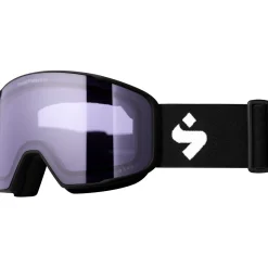 Sweet Protection Boondock RIG Reflect Goggles- Goggles|Goggles