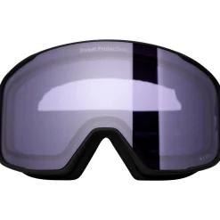 Sweet Protection Boondock RIG Reflect Goggles- Goggles|Goggles