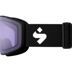 Sweet Protection Boondock RIG Reflect Goggles- Goggles|Goggles