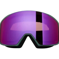 Sweet Protection Boondock RIG Reflect Goggles- Goggles|Goggles