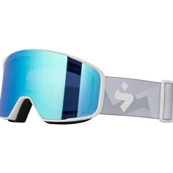 Sweet Protection Boondock RIG Reflect Goggles- Goggles|Goggles