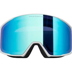 Sweet Protection Boondock RIG Reflect Goggles- Goggles|Goggles