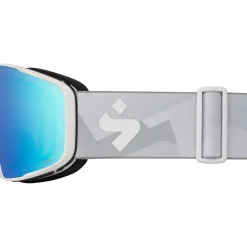 Sweet Protection Boondock RIG Reflect Goggles- Goggles|Goggles