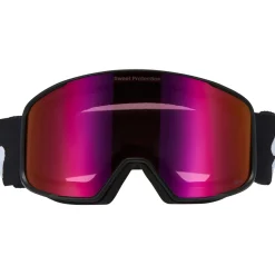 Sweet Protection Boondock RIG Reflect Goggles- Goggles|Goggles