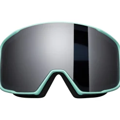 Sweet Protection Boondock RIG Reflect Goggles- Goggles|Goggles