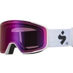 Sweet Protection Boondock RIG Reflect >A Goggles- Goggles|Goggles