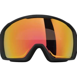 Sweet Protection Clockwork RIG Reflect Low Bridge Fit Goggles- Goggles|Goggles