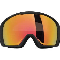 Sweet Protection Clockwork WC RIG Low Bridge Fit Goggles- Goggles|Goggles
